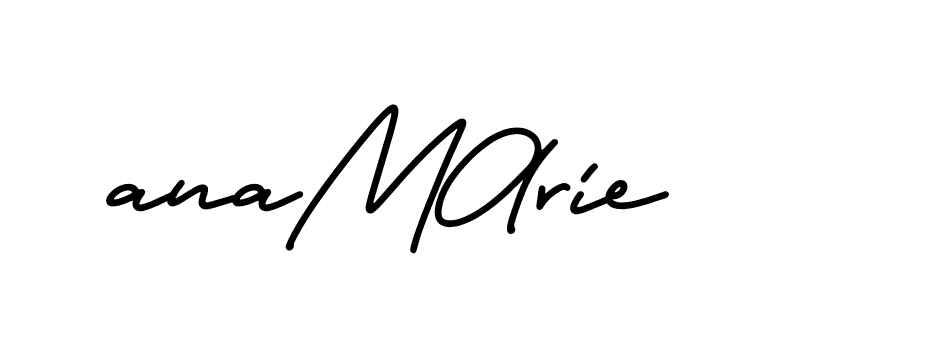 The best way (CarolinaSignature-z8mgL) to make a short signature is to pick only two or three words in your name. The name Ceard include a total of six letters. For converting this name. Ceard signature style 2 images and pictures png