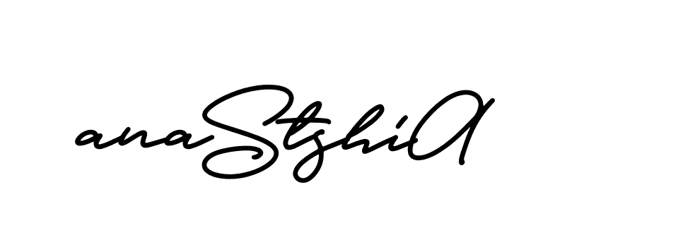 The best way (CarolinaSignature-z8mgL) to make a short signature is to pick only two or three words in your name. The name Ceard include a total of six letters. For converting this name. Ceard signature style 2 images and pictures png