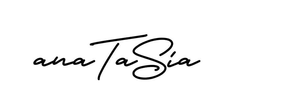 The best way (CarolinaSignature-z8mgL) to make a short signature is to pick only two or three words in your name. The name Ceard include a total of six letters. For converting this name. Ceard signature style 2 images and pictures png