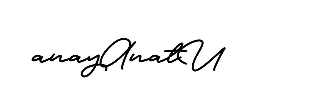 The best way (CarolinaSignature-z8mgL) to make a short signature is to pick only two or three words in your name. The name Ceard include a total of six letters. For converting this name. Ceard signature style 2 images and pictures png