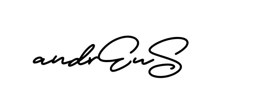 The best way (CarolinaSignature-z8mgL) to make a short signature is to pick only two or three words in your name. The name Ceard include a total of six letters. For converting this name. Ceard signature style 2 images and pictures png