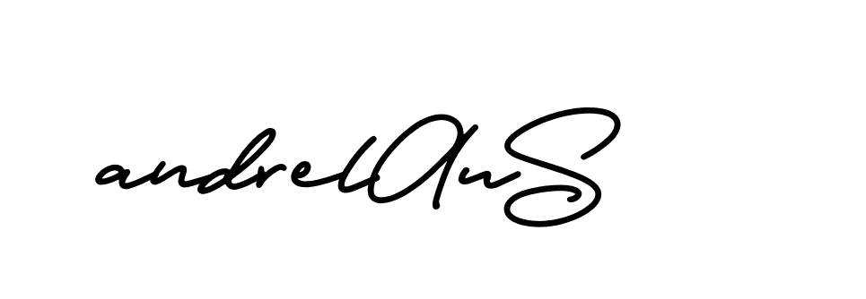 The best way (CarolinaSignature-z8mgL) to make a short signature is to pick only two or three words in your name. The name Ceard include a total of six letters. For converting this name. Ceard signature style 2 images and pictures png