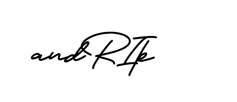The best way (CarolinaSignature-z8mgL) to make a short signature is to pick only two or three words in your name. The name Ceard include a total of six letters. For converting this name. Ceard signature style 2 images and pictures png