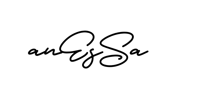 The best way (CarolinaSignature-z8mgL) to make a short signature is to pick only two or three words in your name. The name Ceard include a total of six letters. For converting this name. Ceard signature style 2 images and pictures png