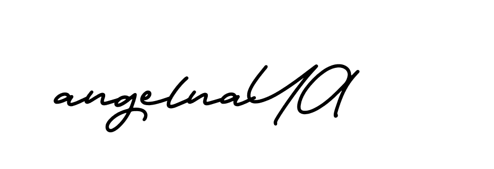 The best way (CarolinaSignature-z8mgL) to make a short signature is to pick only two or three words in your name. The name Ceard include a total of six letters. For converting this name. Ceard signature style 2 images and pictures png