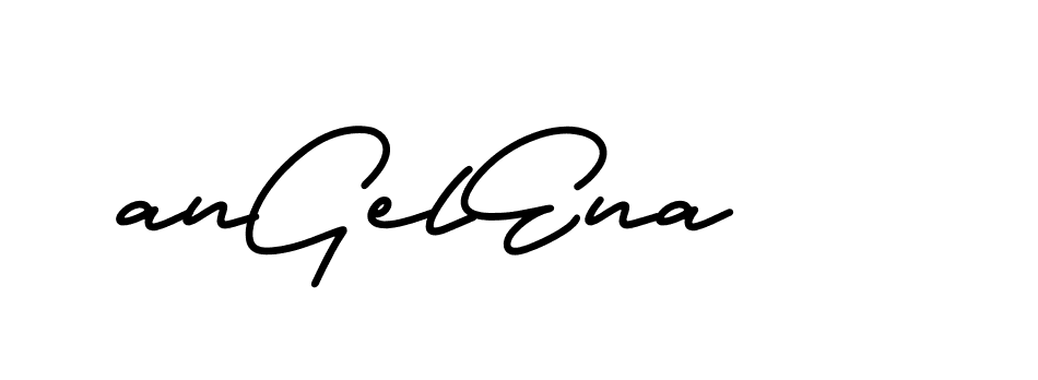 The best way (CarolinaSignature-z8mgL) to make a short signature is to pick only two or three words in your name. The name Ceard include a total of six letters. For converting this name. Ceard signature style 2 images and pictures png