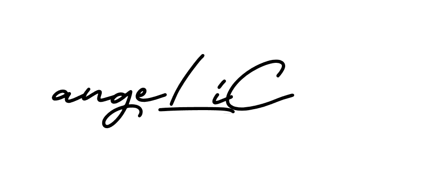 The best way (CarolinaSignature-z8mgL) to make a short signature is to pick only two or three words in your name. The name Ceard include a total of six letters. For converting this name. Ceard signature style 2 images and pictures png