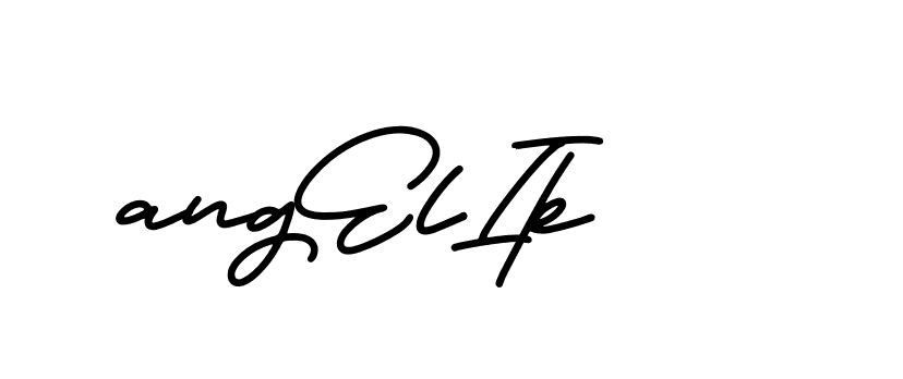 The best way (CarolinaSignature-z8mgL) to make a short signature is to pick only two or three words in your name. The name Ceard include a total of six letters. For converting this name. Ceard signature style 2 images and pictures png