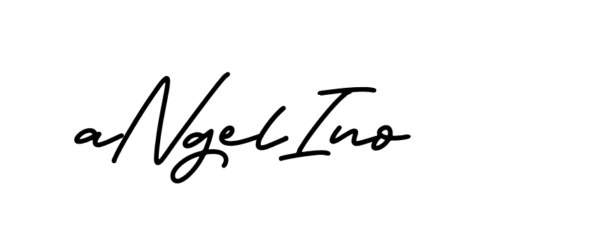 The best way (CarolinaSignature-z8mgL) to make a short signature is to pick only two or three words in your name. The name Ceard include a total of six letters. For converting this name. Ceard signature style 2 images and pictures png