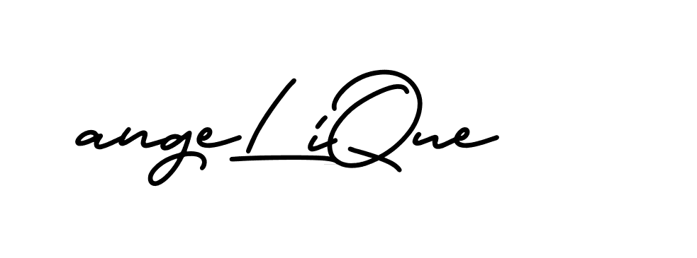 The best way (CarolinaSignature-z8mgL) to make a short signature is to pick only two or three words in your name. The name Ceard include a total of six letters. For converting this name. Ceard signature style 2 images and pictures png