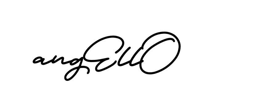 The best way (CarolinaSignature-z8mgL) to make a short signature is to pick only two or three words in your name. The name Ceard include a total of six letters. For converting this name. Ceard signature style 2 images and pictures png