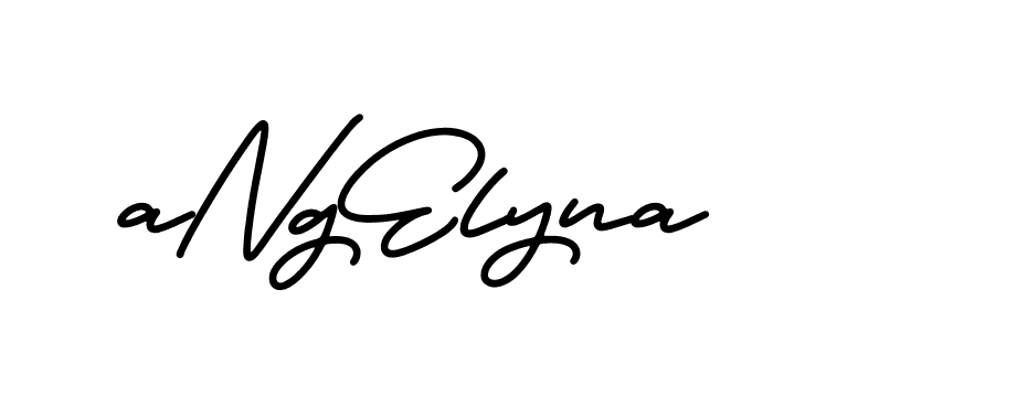 The best way (CarolinaSignature-z8mgL) to make a short signature is to pick only two or three words in your name. The name Ceard include a total of six letters. For converting this name. Ceard signature style 2 images and pictures png