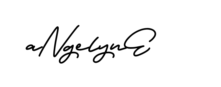 The best way (CarolinaSignature-z8mgL) to make a short signature is to pick only two or three words in your name. The name Ceard include a total of six letters. For converting this name. Ceard signature style 2 images and pictures png