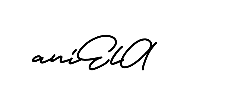 The best way (CarolinaSignature-z8mgL) to make a short signature is to pick only two or three words in your name. The name Ceard include a total of six letters. For converting this name. Ceard signature style 2 images and pictures png