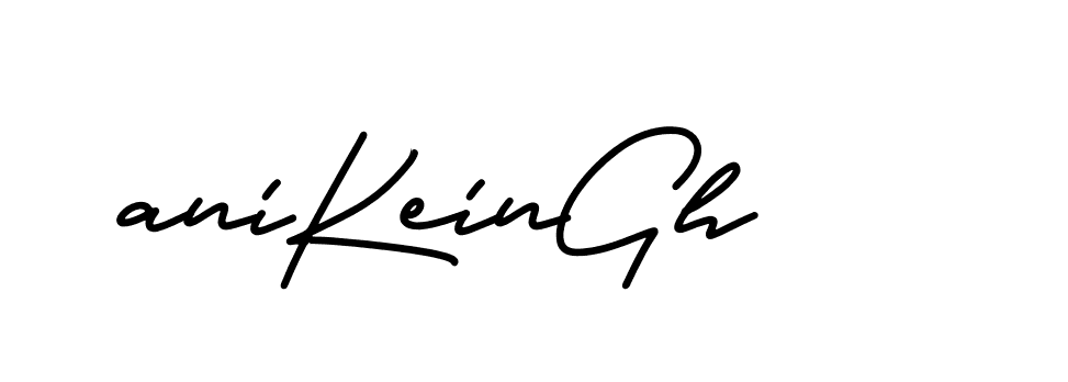 The best way (CarolinaSignature-z8mgL) to make a short signature is to pick only two or three words in your name. The name Ceard include a total of six letters. For converting this name. Ceard signature style 2 images and pictures png