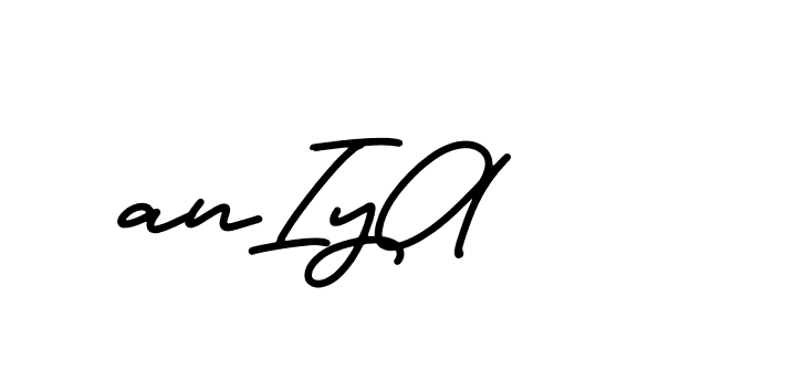 The best way (CarolinaSignature-z8mgL) to make a short signature is to pick only two or three words in your name. The name Ceard include a total of six letters. For converting this name. Ceard signature style 2 images and pictures png