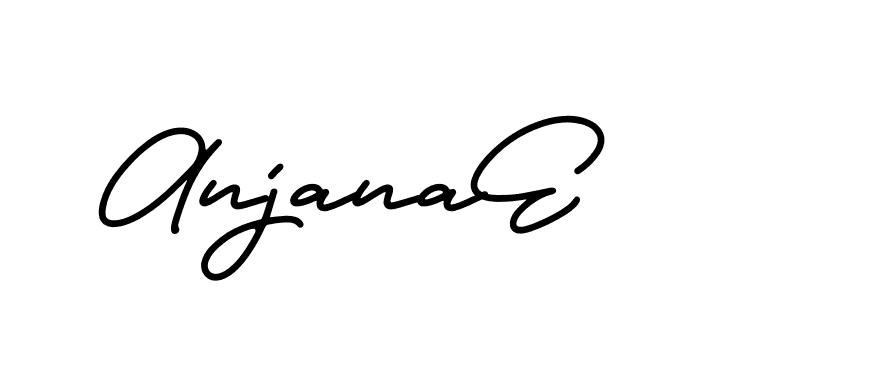 The best way (CarolinaSignature-z8mgL) to make a short signature is to pick only two or three words in your name. The name Ceard include a total of six letters. For converting this name. Ceard signature style 2 images and pictures png