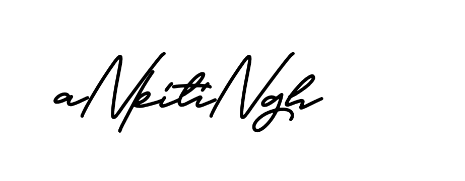 The best way (CarolinaSignature-z8mgL) to make a short signature is to pick only two or three words in your name. The name Ceard include a total of six letters. For converting this name. Ceard signature style 2 images and pictures png