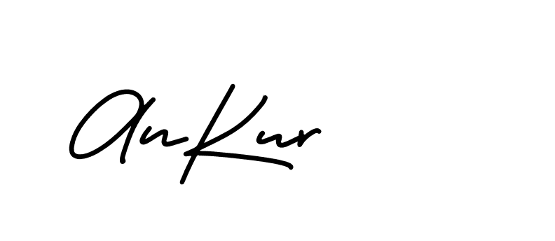 The best way (CarolinaSignature-z8mgL) to make a short signature is to pick only two or three words in your name. The name Ceard include a total of six letters. For converting this name. Ceard signature style 2 images and pictures png