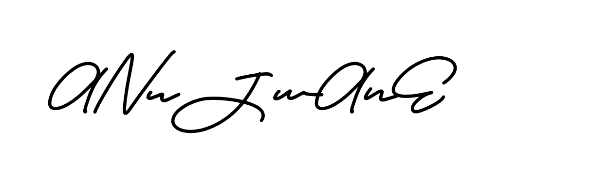 The best way (CarolinaSignature-z8mgL) to make a short signature is to pick only two or three words in your name. The name Ceard include a total of six letters. For converting this name. Ceard signature style 2 images and pictures png
