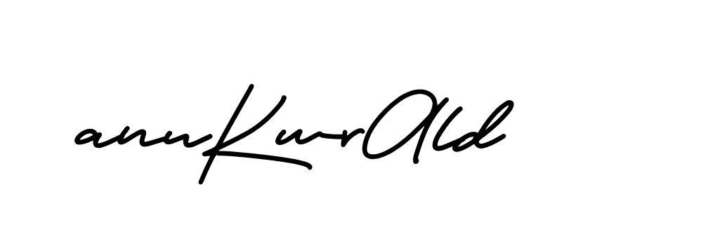 The best way (CarolinaSignature-z8mgL) to make a short signature is to pick only two or three words in your name. The name Ceard include a total of six letters. For converting this name. Ceard signature style 2 images and pictures png