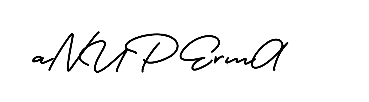 The best way (CarolinaSignature-z8mgL) to make a short signature is to pick only two or three words in your name. The name Ceard include a total of six letters. For converting this name. Ceard signature style 2 images and pictures png