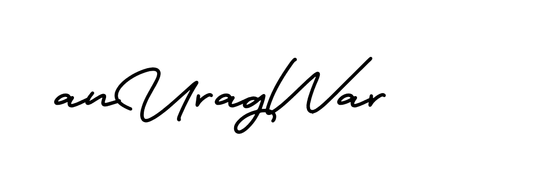 The best way (CarolinaSignature-z8mgL) to make a short signature is to pick only two or three words in your name. The name Ceard include a total of six letters. For converting this name. Ceard signature style 2 images and pictures png