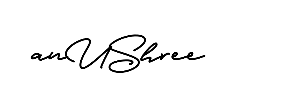 The best way (CarolinaSignature-z8mgL) to make a short signature is to pick only two or three words in your name. The name Ceard include a total of six letters. For converting this name. Ceard signature style 2 images and pictures png