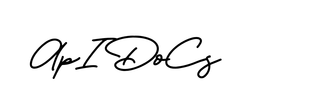 The best way (CarolinaSignature-z8mgL) to make a short signature is to pick only two or three words in your name. The name Ceard include a total of six letters. For converting this name. Ceard signature style 2 images and pictures png