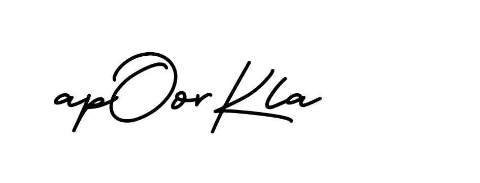 The best way (CarolinaSignature-z8mgL) to make a short signature is to pick only two or three words in your name. The name Ceard include a total of six letters. For converting this name. Ceard signature style 2 images and pictures png