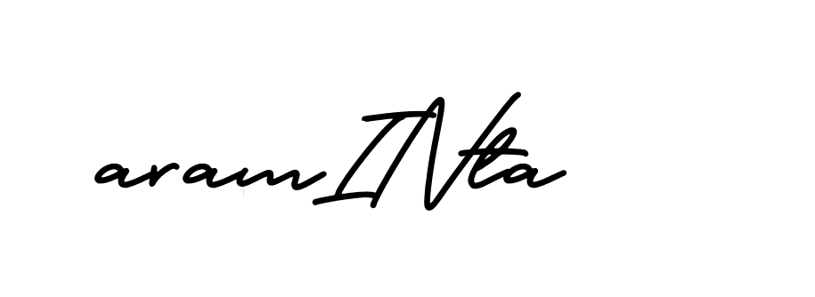 The best way (CarolinaSignature-z8mgL) to make a short signature is to pick only two or three words in your name. The name Ceard include a total of six letters. For converting this name. Ceard signature style 2 images and pictures png