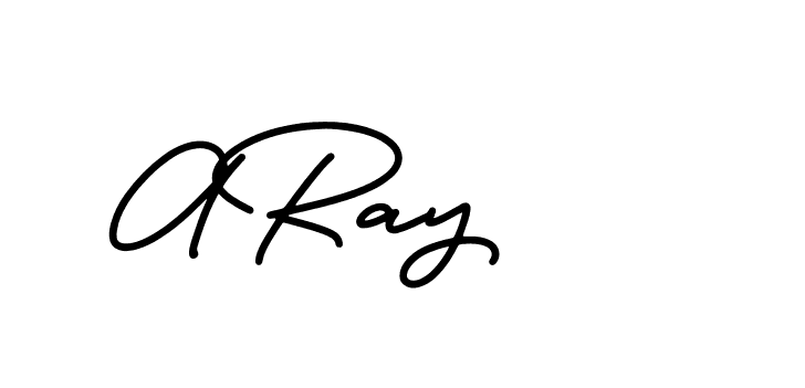 The best way (CarolinaSignature-z8mgL) to make a short signature is to pick only two or three words in your name. The name Ceard include a total of six letters. For converting this name. Ceard signature style 2 images and pictures png