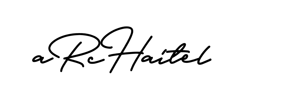 The best way (CarolinaSignature-z8mgL) to make a short signature is to pick only two or three words in your name. The name Ceard include a total of six letters. For converting this name. Ceard signature style 2 images and pictures png