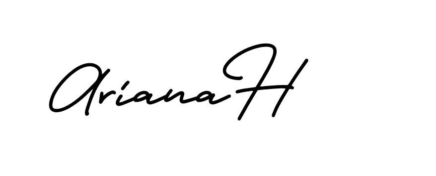 The best way (CarolinaSignature-z8mgL) to make a short signature is to pick only two or three words in your name. The name Ceard include a total of six letters. For converting this name. Ceard signature style 2 images and pictures png