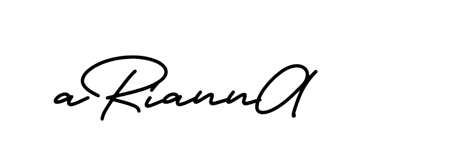 The best way (CarolinaSignature-z8mgL) to make a short signature is to pick only two or three words in your name. The name Ceard include a total of six letters. For converting this name. Ceard signature style 2 images and pictures png