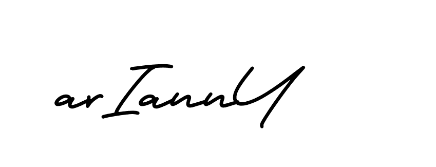 The best way (CarolinaSignature-z8mgL) to make a short signature is to pick only two or three words in your name. The name Ceard include a total of six letters. For converting this name. Ceard signature style 2 images and pictures png