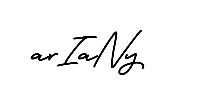 The best way (CarolinaSignature-z8mgL) to make a short signature is to pick only two or three words in your name. The name Ceard include a total of six letters. For converting this name. Ceard signature style 2 images and pictures png