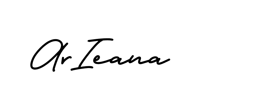 The best way (CarolinaSignature-z8mgL) to make a short signature is to pick only two or three words in your name. The name Ceard include a total of six letters. For converting this name. Ceard signature style 2 images and pictures png