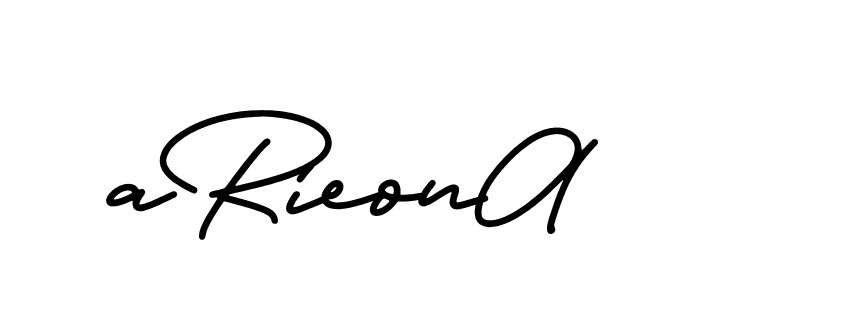 The best way (CarolinaSignature-z8mgL) to make a short signature is to pick only two or three words in your name. The name Ceard include a total of six letters. For converting this name. Ceard signature style 2 images and pictures png