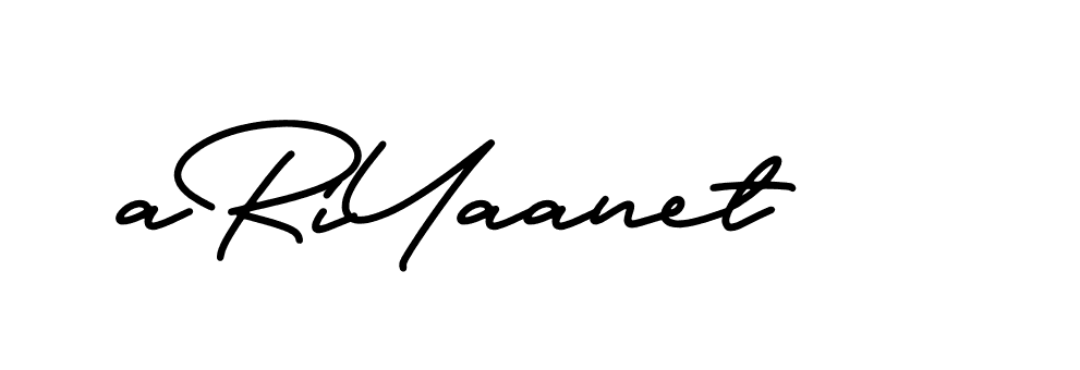 The best way (CarolinaSignature-z8mgL) to make a short signature is to pick only two or three words in your name. The name Ceard include a total of six letters. For converting this name. Ceard signature style 2 images and pictures png