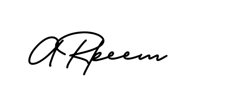 The best way (CarolinaSignature-z8mgL) to make a short signature is to pick only two or three words in your name. The name Ceard include a total of six letters. For converting this name. Ceard signature style 2 images and pictures png