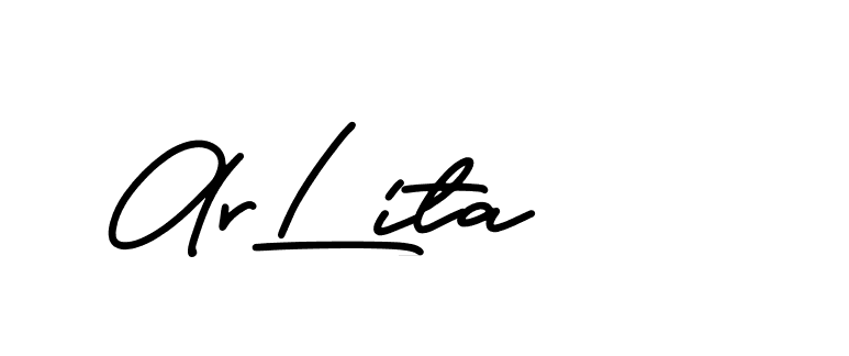 The best way (CarolinaSignature-z8mgL) to make a short signature is to pick only two or three words in your name. The name Ceard include a total of six letters. For converting this name. Ceard signature style 2 images and pictures png