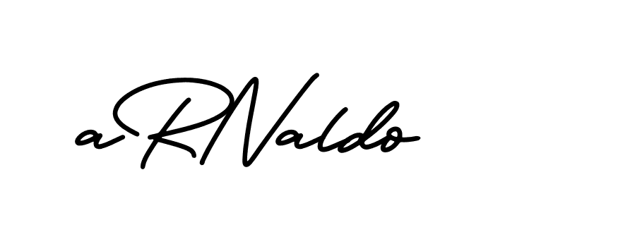The best way (CarolinaSignature-z8mgL) to make a short signature is to pick only two or three words in your name. The name Ceard include a total of six letters. For converting this name. Ceard signature style 2 images and pictures png