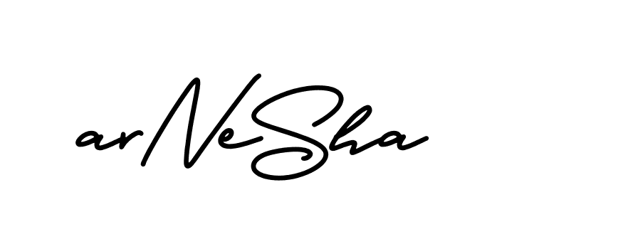 The best way (CarolinaSignature-z8mgL) to make a short signature is to pick only two or three words in your name. The name Ceard include a total of six letters. For converting this name. Ceard signature style 2 images and pictures png