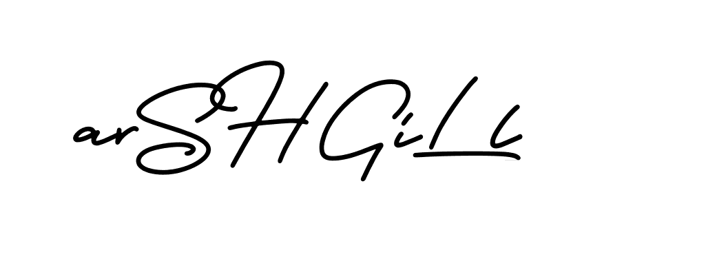 The best way (CarolinaSignature-z8mgL) to make a short signature is to pick only two or three words in your name. The name Ceard include a total of six letters. For converting this name. Ceard signature style 2 images and pictures png
