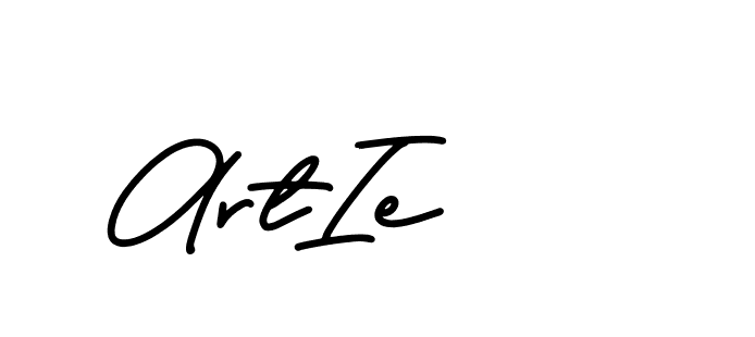 The best way (CarolinaSignature-z8mgL) to make a short signature is to pick only two or three words in your name. The name Ceard include a total of six letters. For converting this name. Ceard signature style 2 images and pictures png