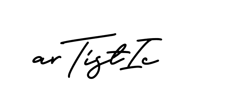 The best way (CarolinaSignature-z8mgL) to make a short signature is to pick only two or three words in your name. The name Ceard include a total of six letters. For converting this name. Ceard signature style 2 images and pictures png