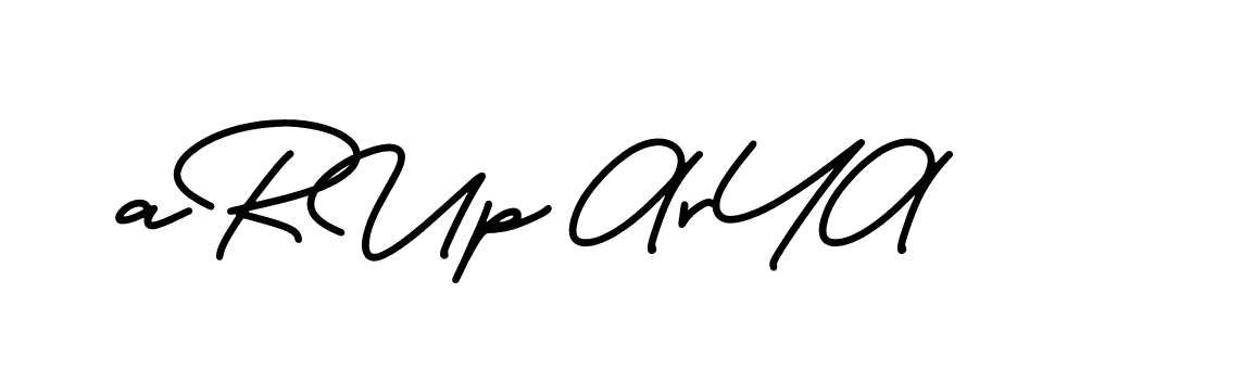 The best way (CarolinaSignature-z8mgL) to make a short signature is to pick only two or three words in your name. The name Ceard include a total of six letters. For converting this name. Ceard signature style 2 images and pictures png