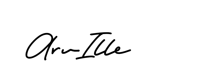 The best way (CarolinaSignature-z8mgL) to make a short signature is to pick only two or three words in your name. The name Ceard include a total of six letters. For converting this name. Ceard signature style 2 images and pictures png