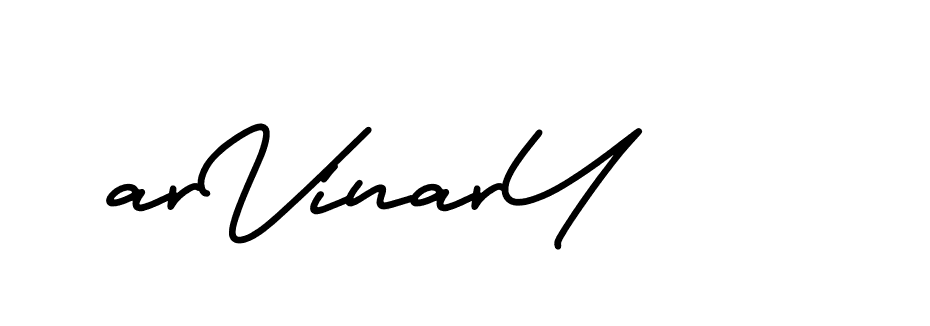 The best way (CarolinaSignature-z8mgL) to make a short signature is to pick only two or three words in your name. The name Ceard include a total of six letters. For converting this name. Ceard signature style 2 images and pictures png